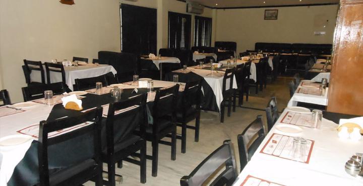 Hotel Southern Residency Kelambākkam Exterior foto